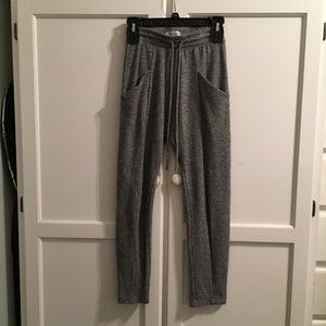 UO Trouser Sweatpants